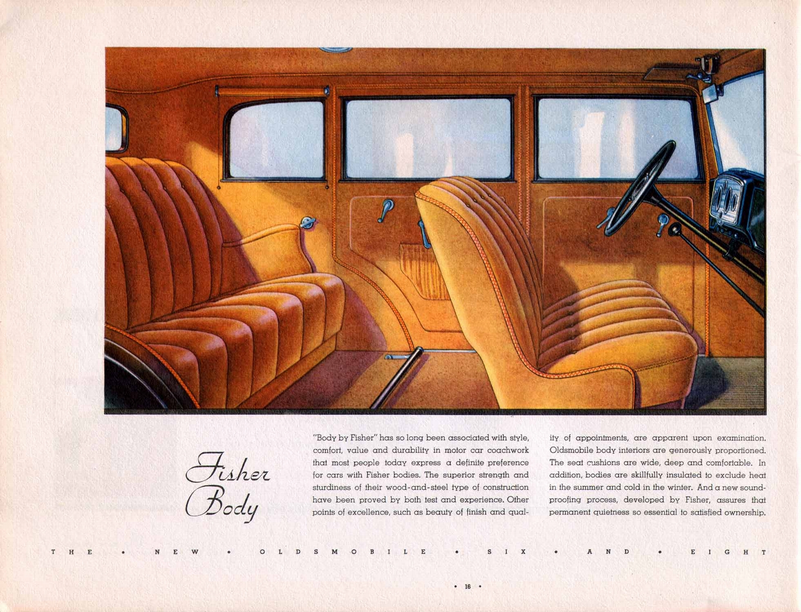 n_1932 Oldsmobile Prestige-18.jpg